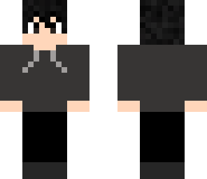 kirito