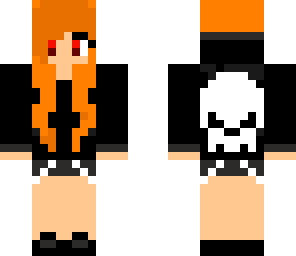 ember cross