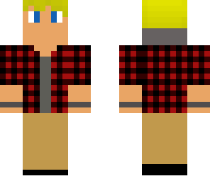 mcpoopypants