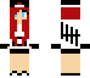 5sos