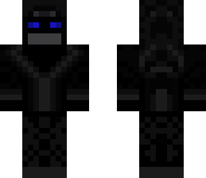 ender-ninja