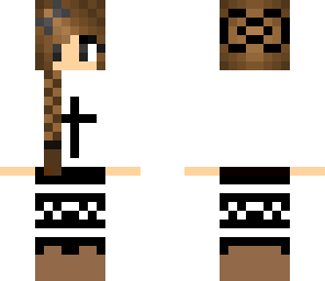 fixed 2