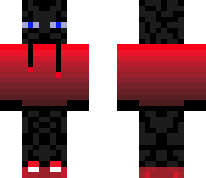 enderman swager