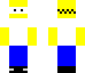 homer simpson