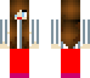 miranda sings