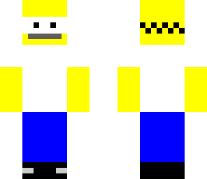 homer j simpson