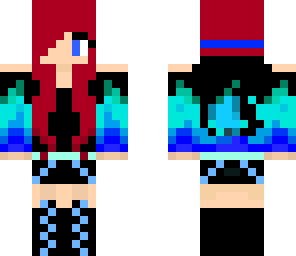 rainfire