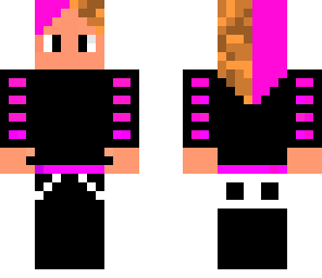jeff hardy