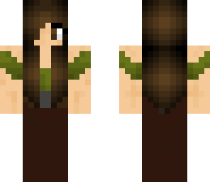 eponine