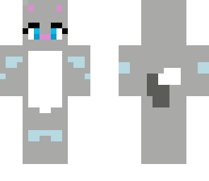 icestar