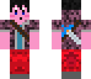 mlg me kirby edition 4 sword 