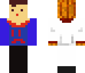 the worst skin known