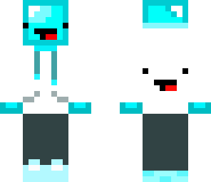 derpy diamond