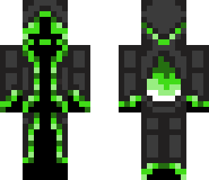 necro