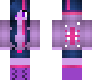 2222twilight sparkle