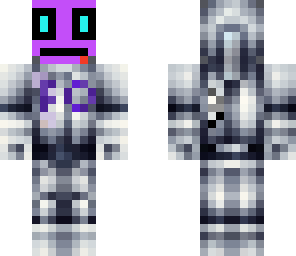 astronaut maxthegamer246