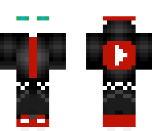 ender