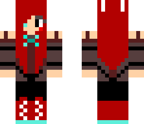red toy bonnie edited
