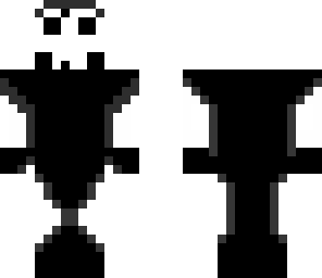 death