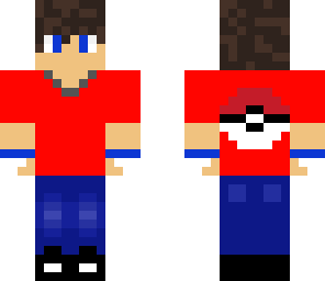 boy
