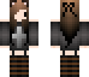kitty_star13