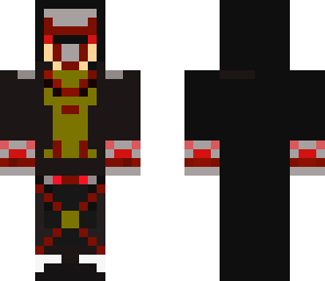 revan