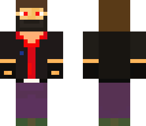 luffy 2 bandolero