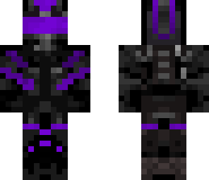 future soilder ki11c0d3