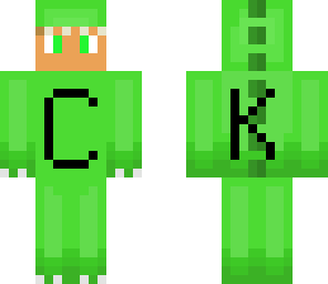 club kick dinosaur costume