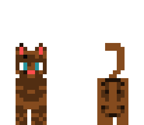 oakpelt