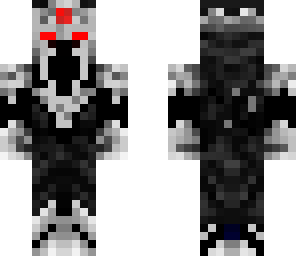 dark lord