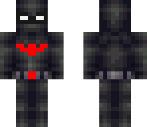 bats