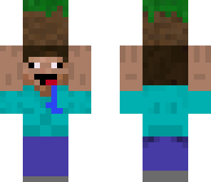 bobo noob