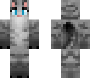 kitty