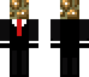 weird glowstone