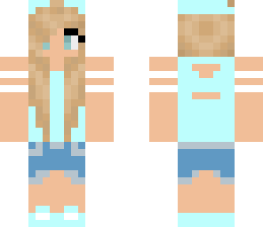 for m100r