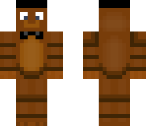 freddddyfazber
