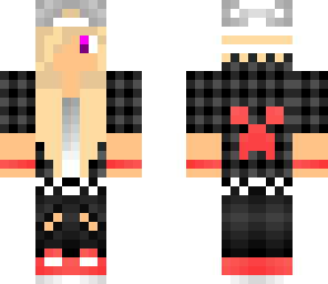 skin tink animations 2
