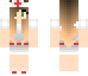 nurse