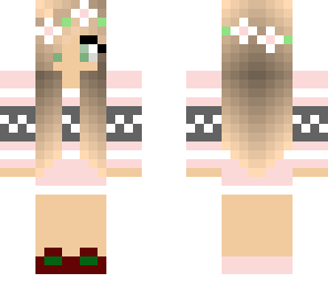 warrior_cath gift 1