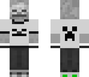 super skeleton