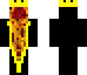 fire king