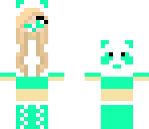 baby mint 2 likes please