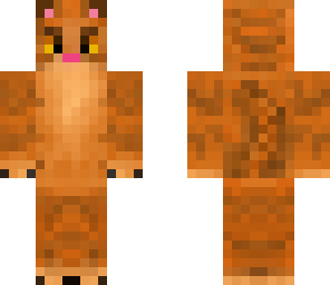lionblaze
