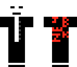fixed jabbawockeez guy