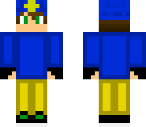 guardian five nights at freddy's 2