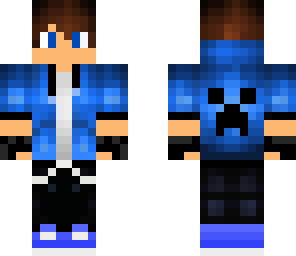 very small edit