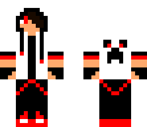 leonardgameryt version 2
