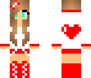 some thing i made