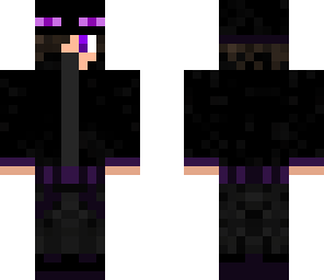 endy